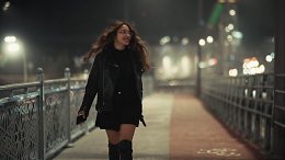:) DNDM ft. Umar Keyn - Zero (VideoClip)