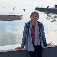 ���������, 72 ����, ����