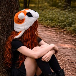 ���� Dina, �����-���������, 18 ��� - ��������� 15 ������ 2026