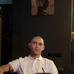 , 24, 
