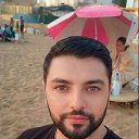 ���� Zineddine, ����, 35 ��� - ��������� 30 ���� 2026