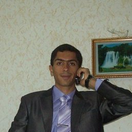 ����, ����, 36 ���