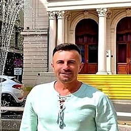 �������, ��������, 36 ���