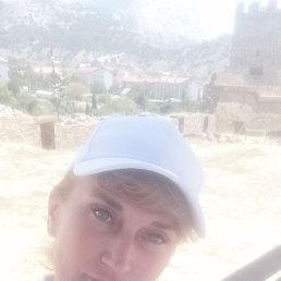 , 55, 