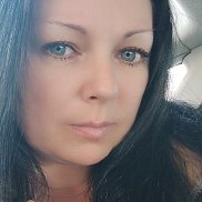 �����, , ��������