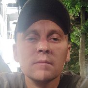 , 31 , 