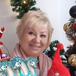 �������, ��������