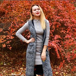 zelga, 17, 