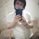���� �������, ������, 43 ���� - ��������� 9 ������� 2026 � ������ ���� ����������