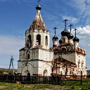  Tatuana, , 55  -  11  2025    