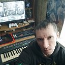 ���� Evgeniy, ������������, 42 ���� - ��������� 10 ������ 2025 � ������ ���� ����������