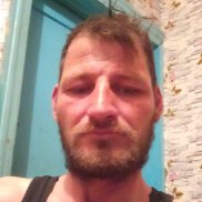 ������, 38 ���, ���������