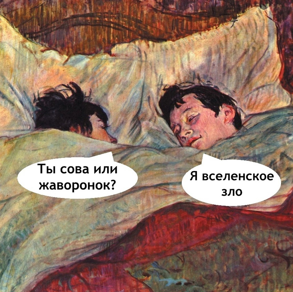    !