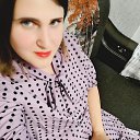 ���� ������, ������, 36 ��� - ��������� 21 ��� 2026 � ������ ���� ����������