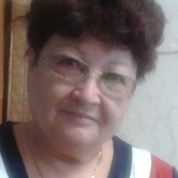 �������, �����������, 73 ����