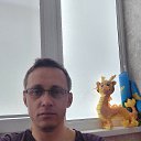 ���� ������, ��������, 47 ��� - ��������� 16 ������ 2024 � ������ ���� ����������