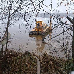 �����, ������, 36 ���