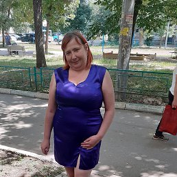 , 45, 