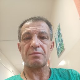 , 53 , 