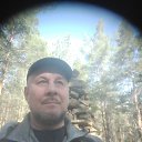 ���� ������, ���������, 59 ��� - ��������� 29 ����� 2026 � ������ ���� ����������