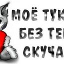 ���� ��������, ������, 45 ��� - ��������� 4 ��� 2026