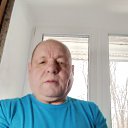 ���� �������, �����-���������, 59 ��� - ��������� 19 ���� 2025 � ������ ������ ��������