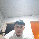 ���� Ali, �������, 33 ���� - ��������� 31 ������ 2024