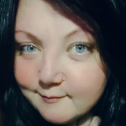 Lena, 45 лет, Санкт-Петербург Lena, 45 лет, Санкт-Петербург