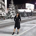 ���� ������, ���������, 33 ���� - ��������� 5 ������� 2024 � ������ ���� ����������