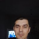 ���� ������, ������, 40 ��� - ��������� 18 ������ 2026