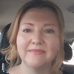 �������, ������, 59 ���