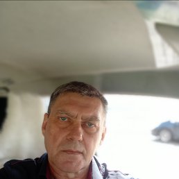 , 53 , 