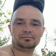 �������, 42 ����, ������