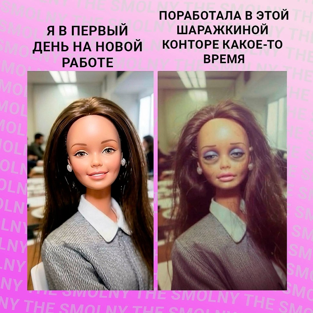 ����� ������ ����� �� ���� ��� ����