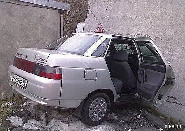 �� ����� - ������������� ������ �1 - 6 ������� 2025 � 04:50