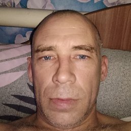 �����, ������, 38 ���