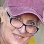 Валентина, 67 лет, Казань Валентина, 67 лет, Казань