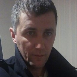 ����, �����, 40 ���