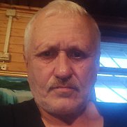 Алексей, 65 лет, Москва Алексей, 65 лет, Москва