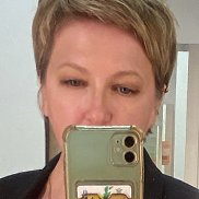 Ольга, 46 лет, Лыткарино Ольга, 46 лет, Лыткарино