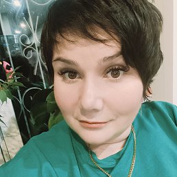 , 37, 