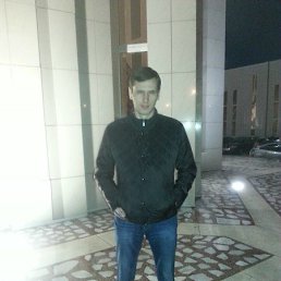 , 41 , 