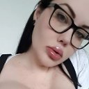 ���� ����, ������, 29 ��� - ��������� 17 ������� 2026