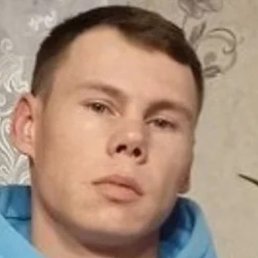 �������, ������ ��������, 34 ����