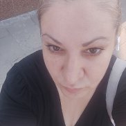 , 40 , 