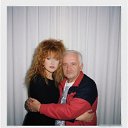 ���� ������, �����-���������, 65 ��� - ��������� 26 ������ 2025