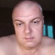 ����, 46 ���, �����