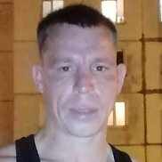 Валерий, 34 года, Владивосток Валерий, 34 года, Владивосток