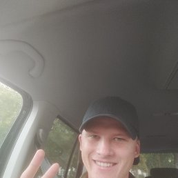 , 27, 