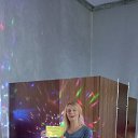 ���� ����, �������, 64 ���� - ��������� 5 ������ 2025 � ������ ���� ����������